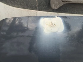 Части за  СХ 3 2021, снимка 3