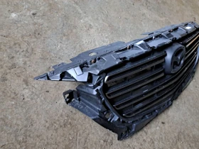 Части за  СХ 3 2021, снимка 11