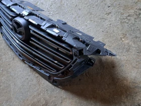 Части за  СХ 3 2021, снимка 12