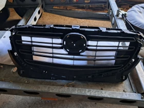 Части за  СХ 3 2021, снимка 6