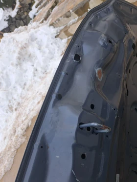 Части за  СХ 3 2021, снимка 16