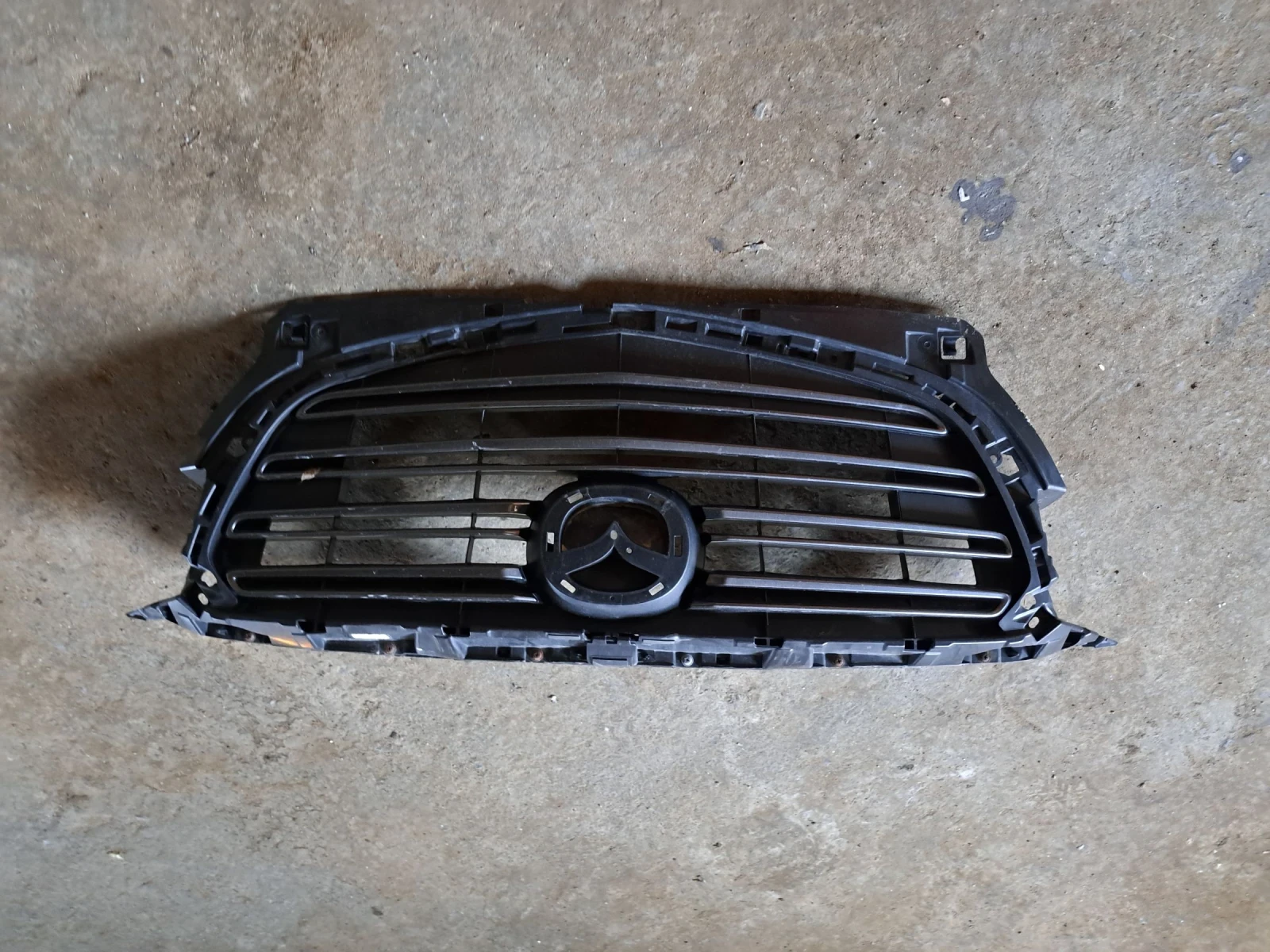     3 2021 | Mobile.bg   7