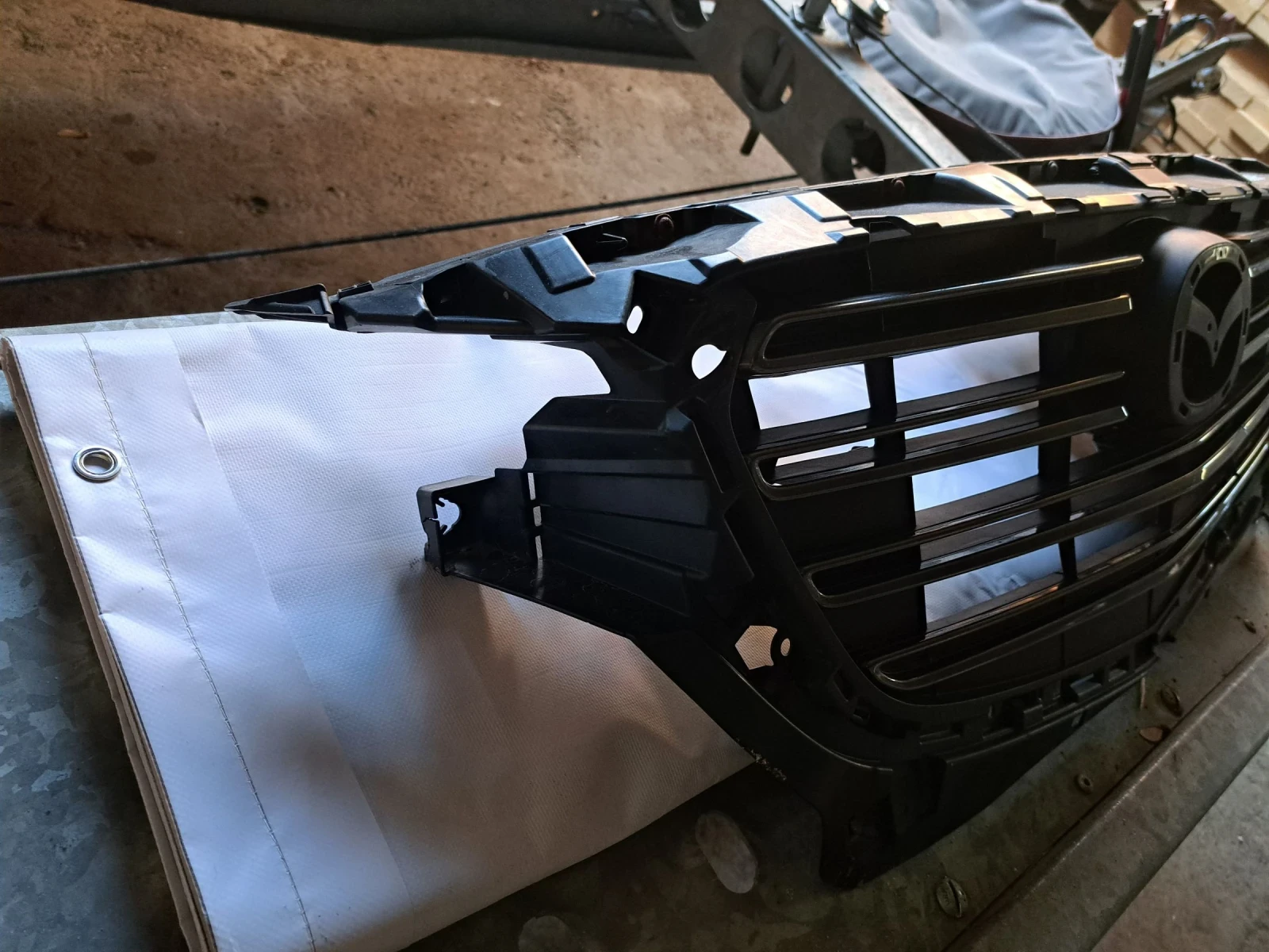     3 2021 | Mobile.bg   9