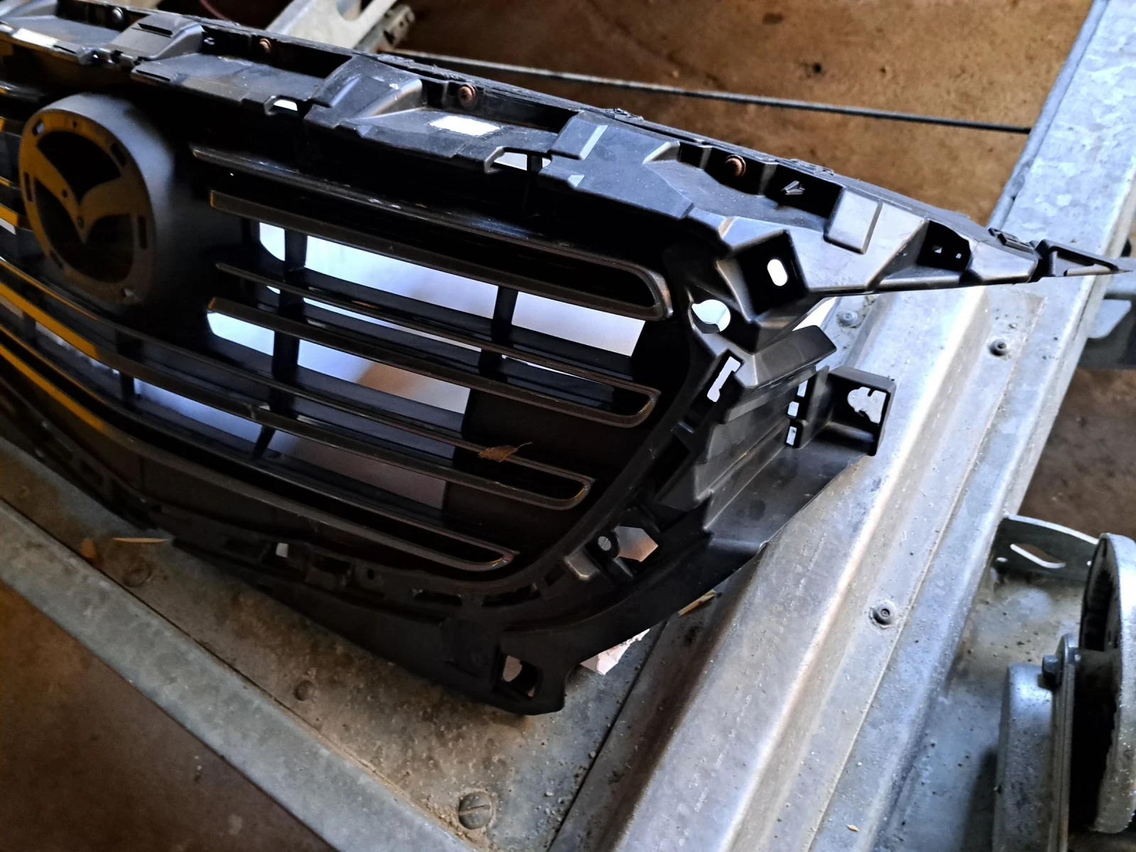     3 2021 | Mobile.bg   10