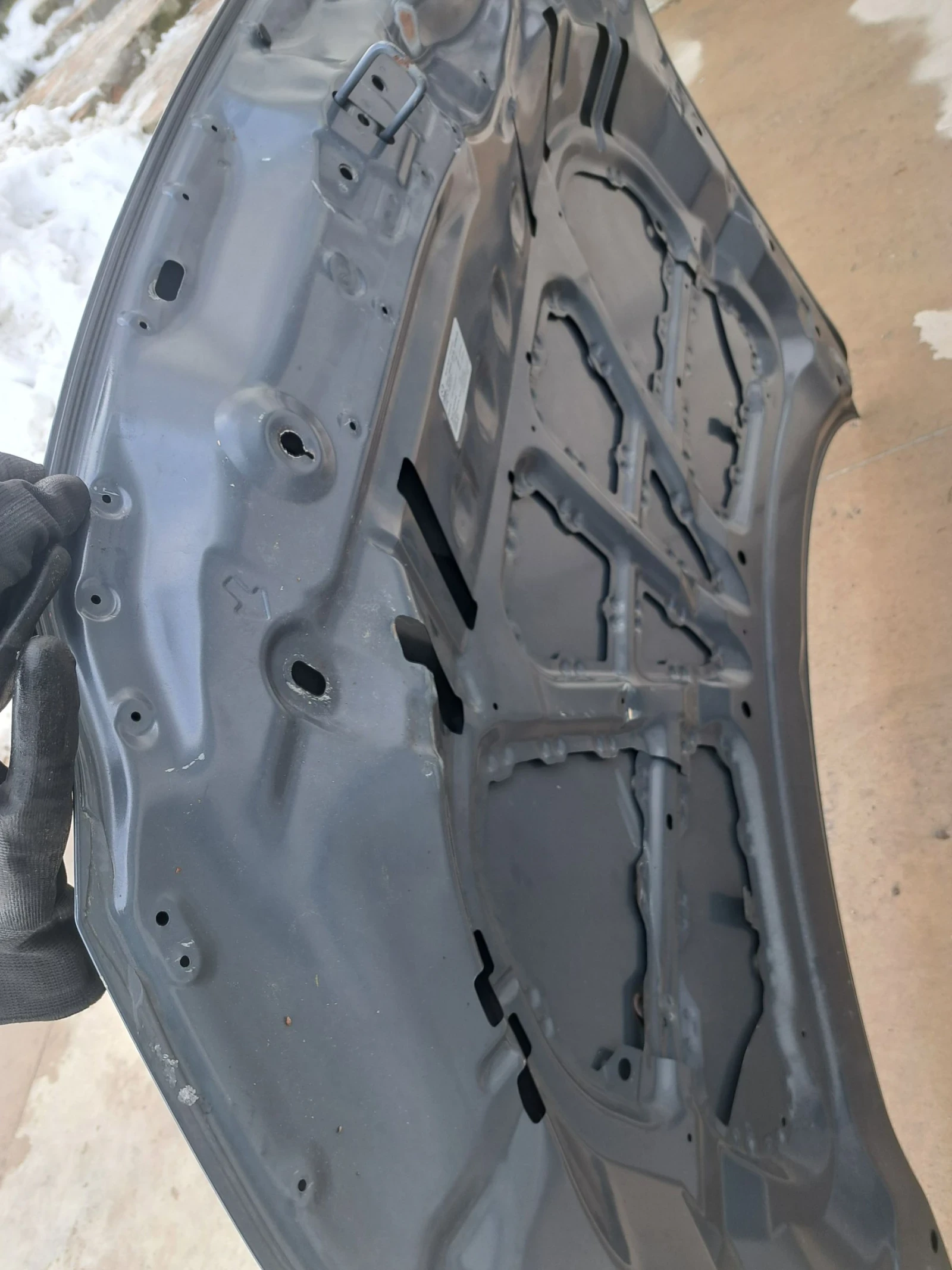     3 2021 | Mobile.bg   8