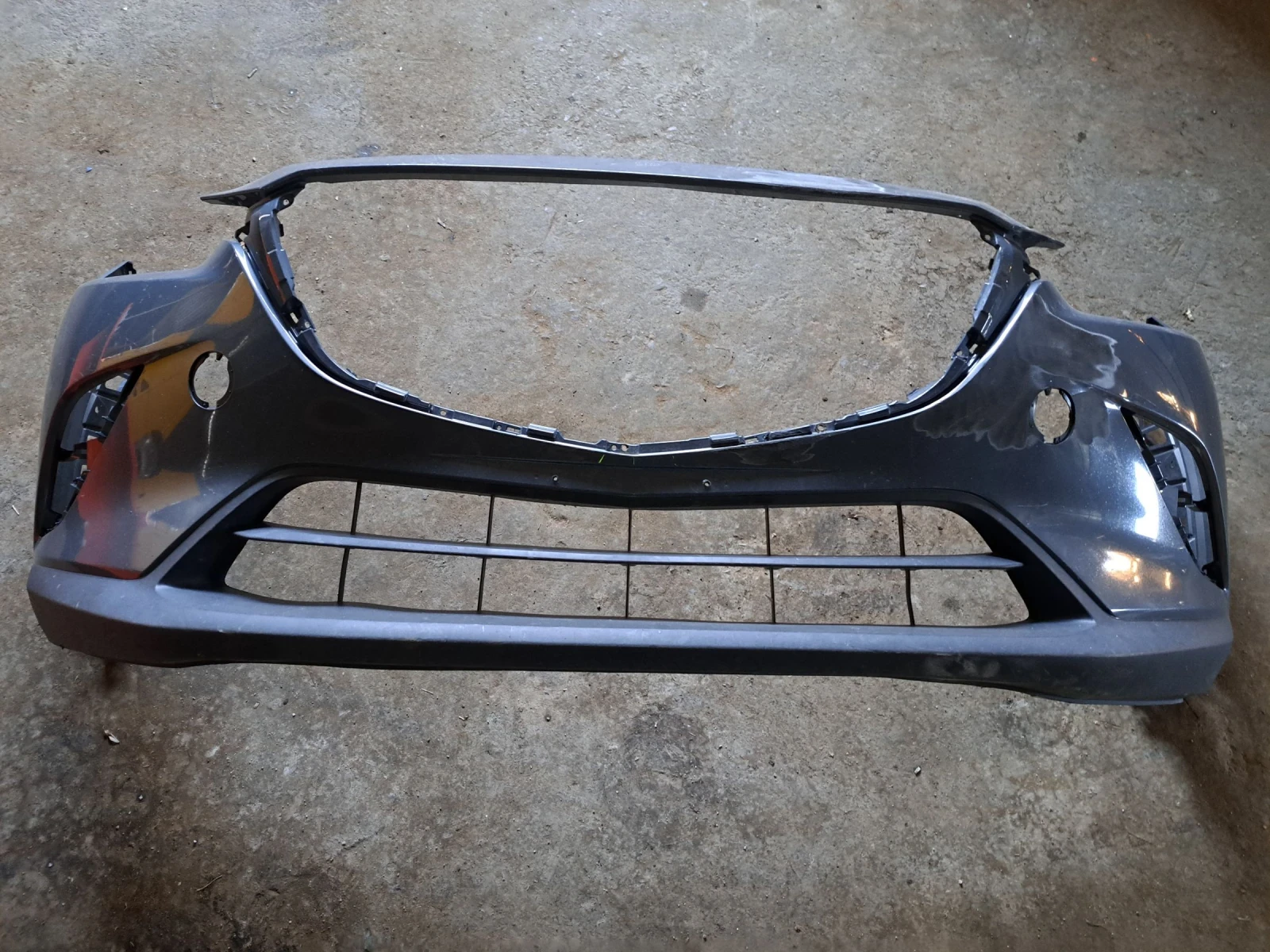     3 2021 | Mobile.bg   2