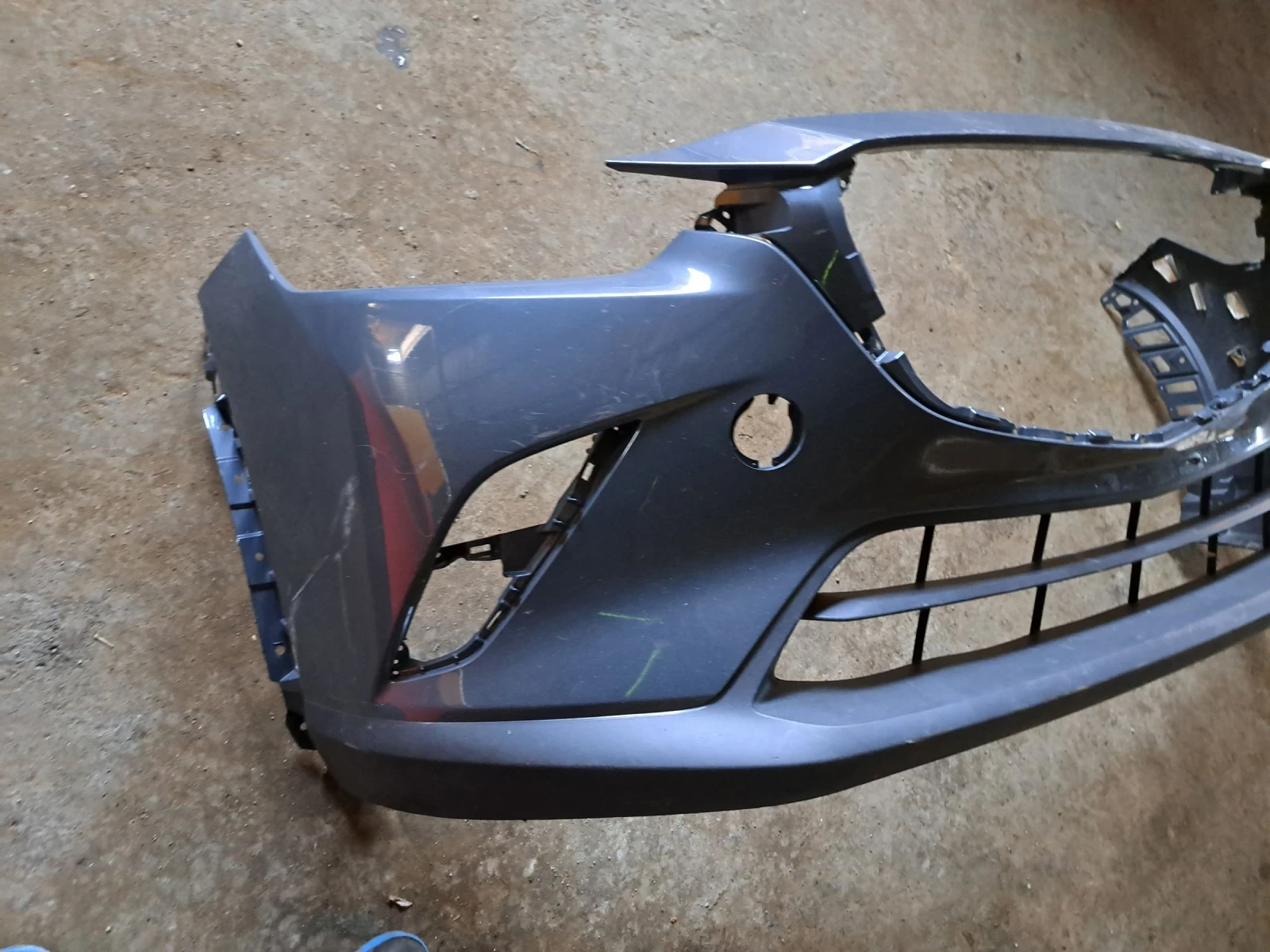     3 2021 | Mobile.bg   1