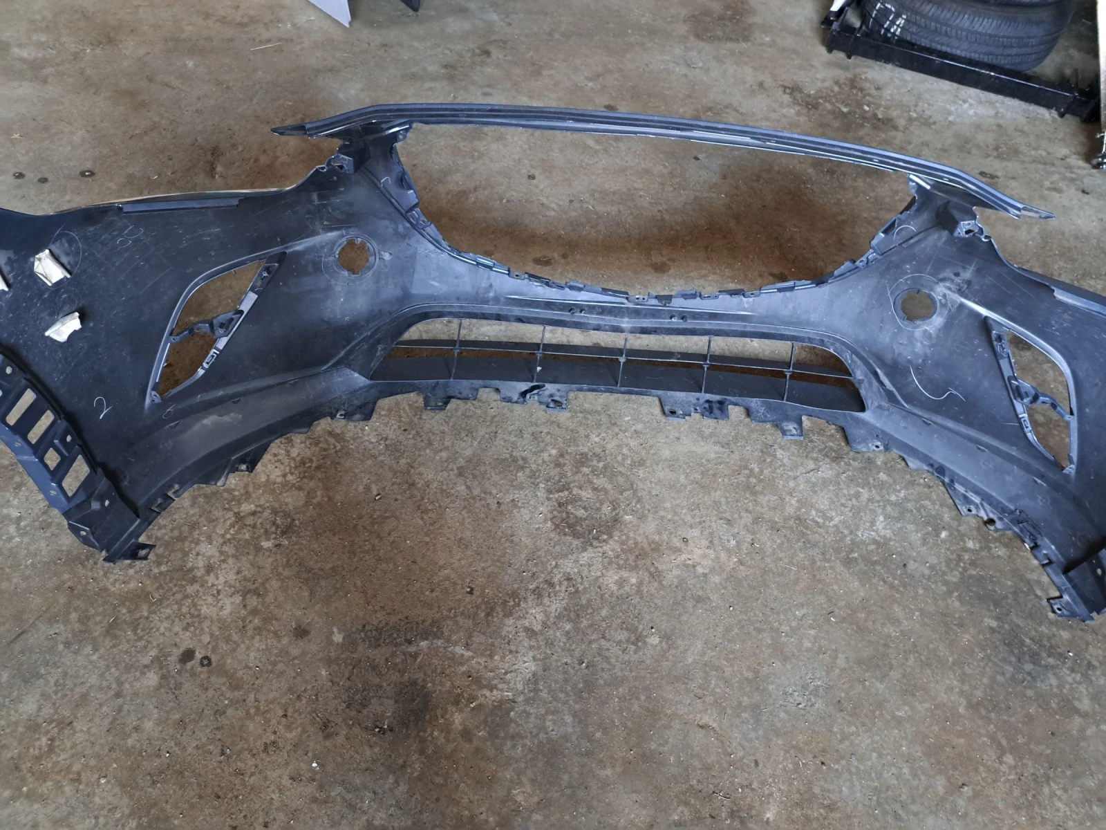     3 2021 | Mobile.bg   4