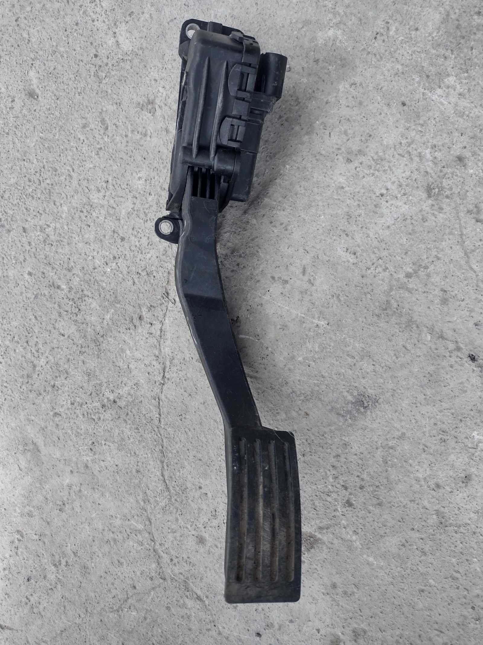 3N61-9F836-BC ����� ��� �� MAZDA 3   6PV008641-21 | Mobile.bg � ����������� 3