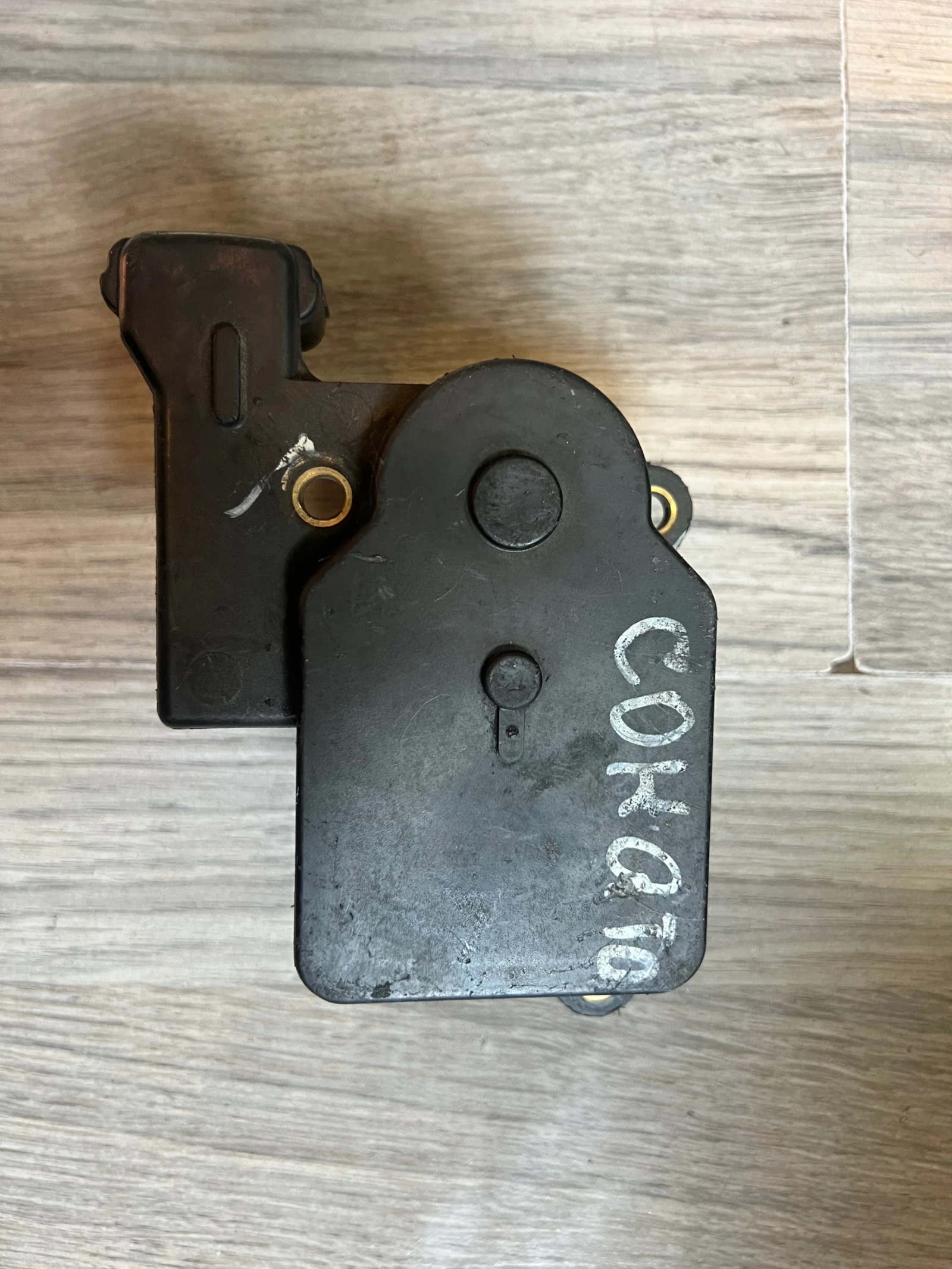 28381-27450    HYUNDAI KIA 2.0 2.2 CRDI 28381-27450 | Mobile.bg   2