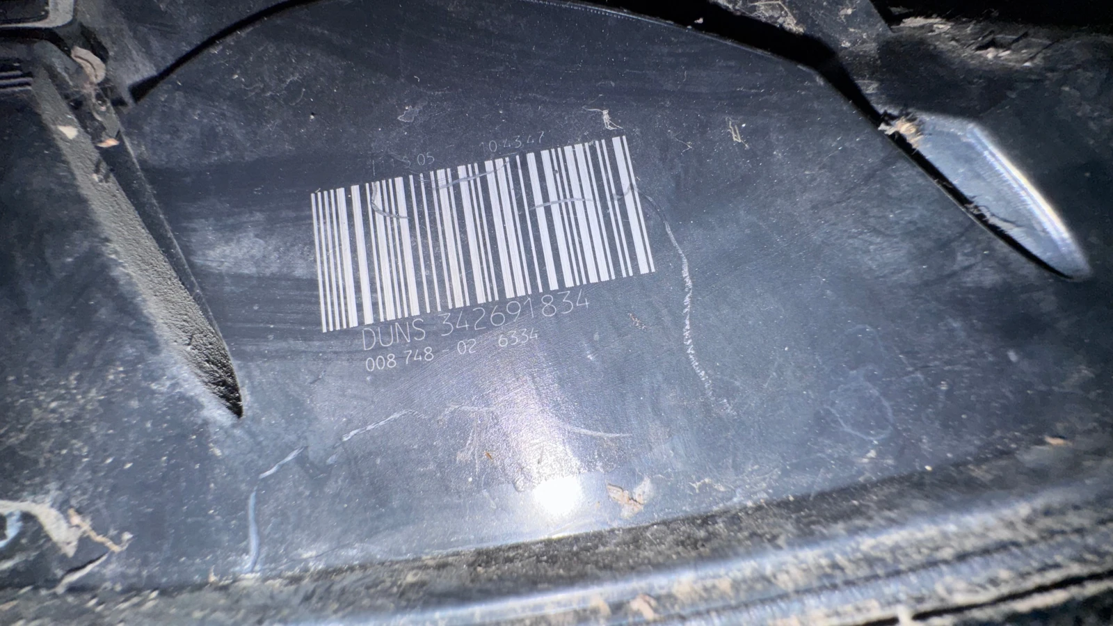  a Opel Astra - 342691834 / 008748-02 | Mobile.bg   2