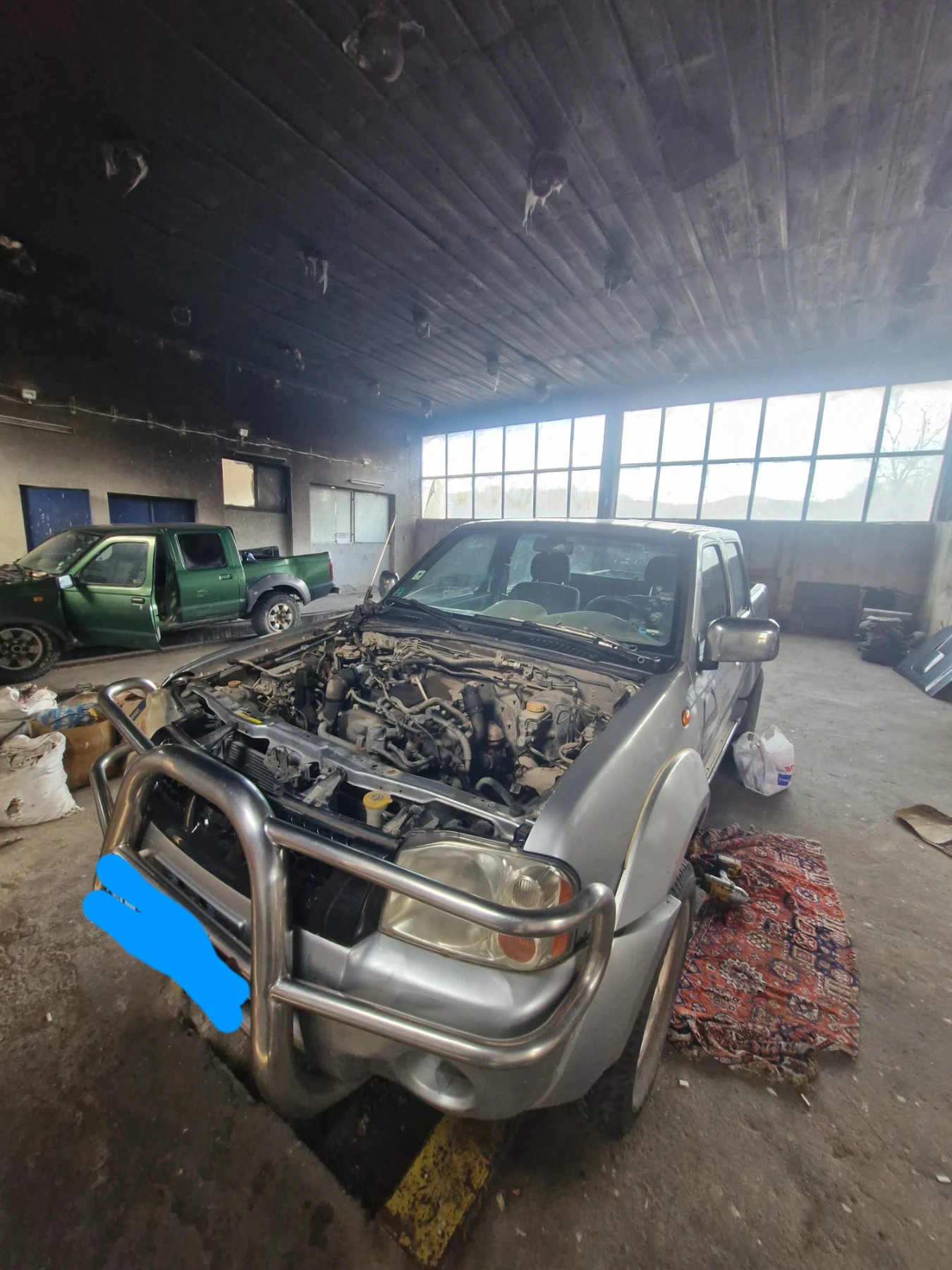   133..  103.   | Mobile.bg   1