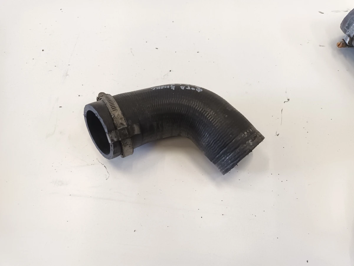 ������ ����� ���� � ���� 1.6����, �����  | Mobile.bg � ����������� 1