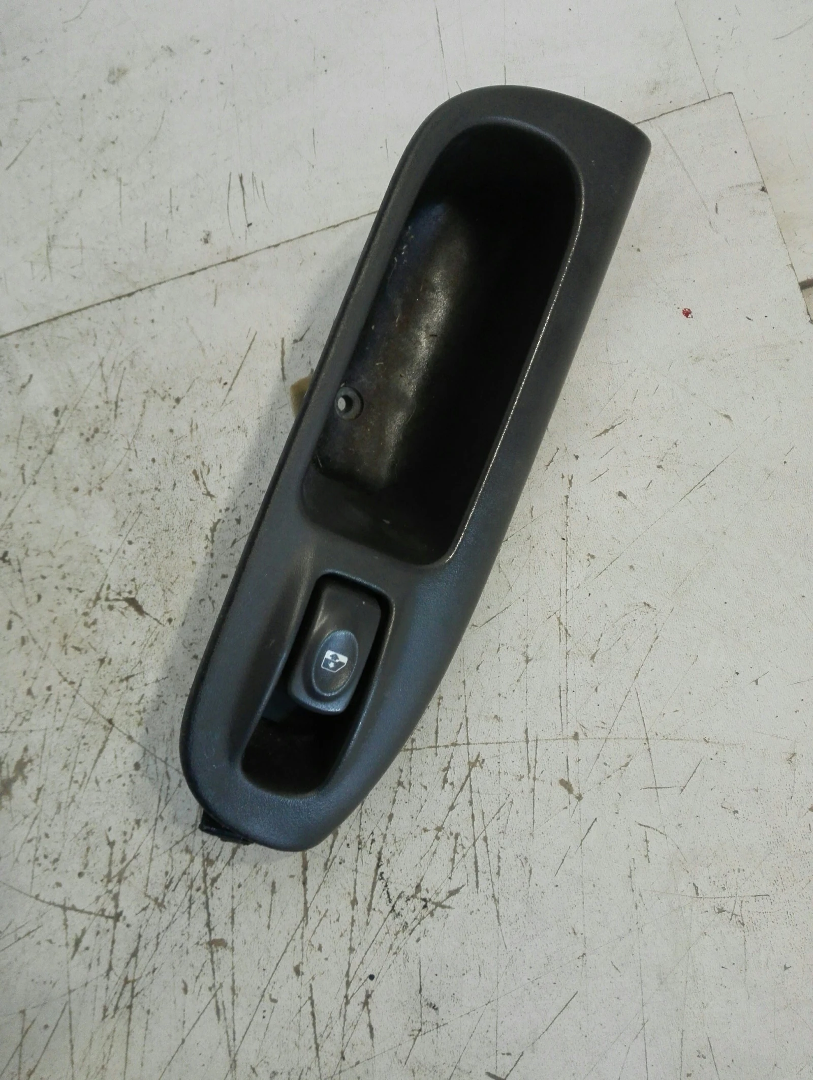 ����� �� ������ ������ ����� ���� ������ rx4 | Mobile.bg � ����������� 1