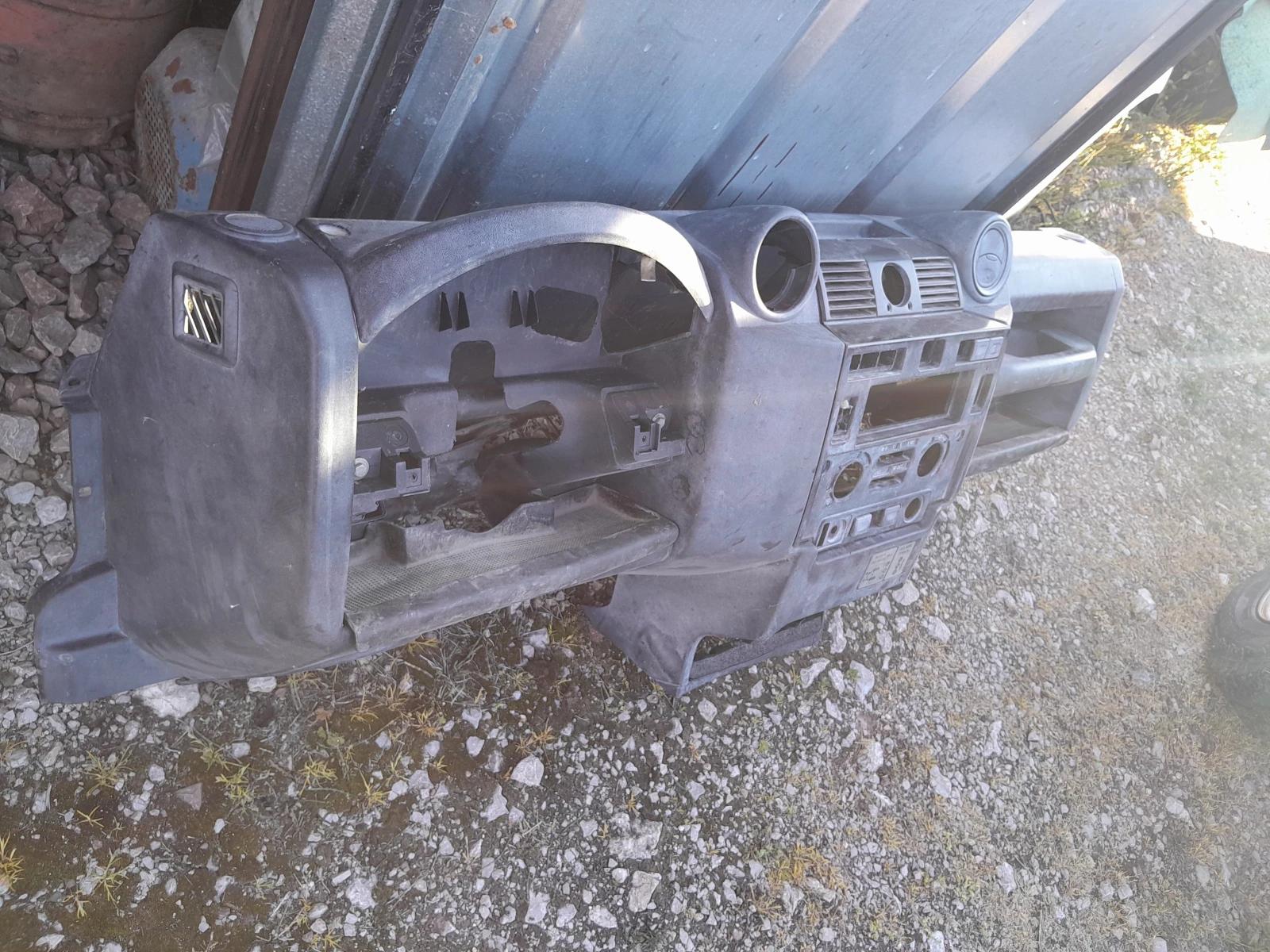 �������� ����� �� ���� ����� �������� 2013�. | Mobile.bg � ����������� 4