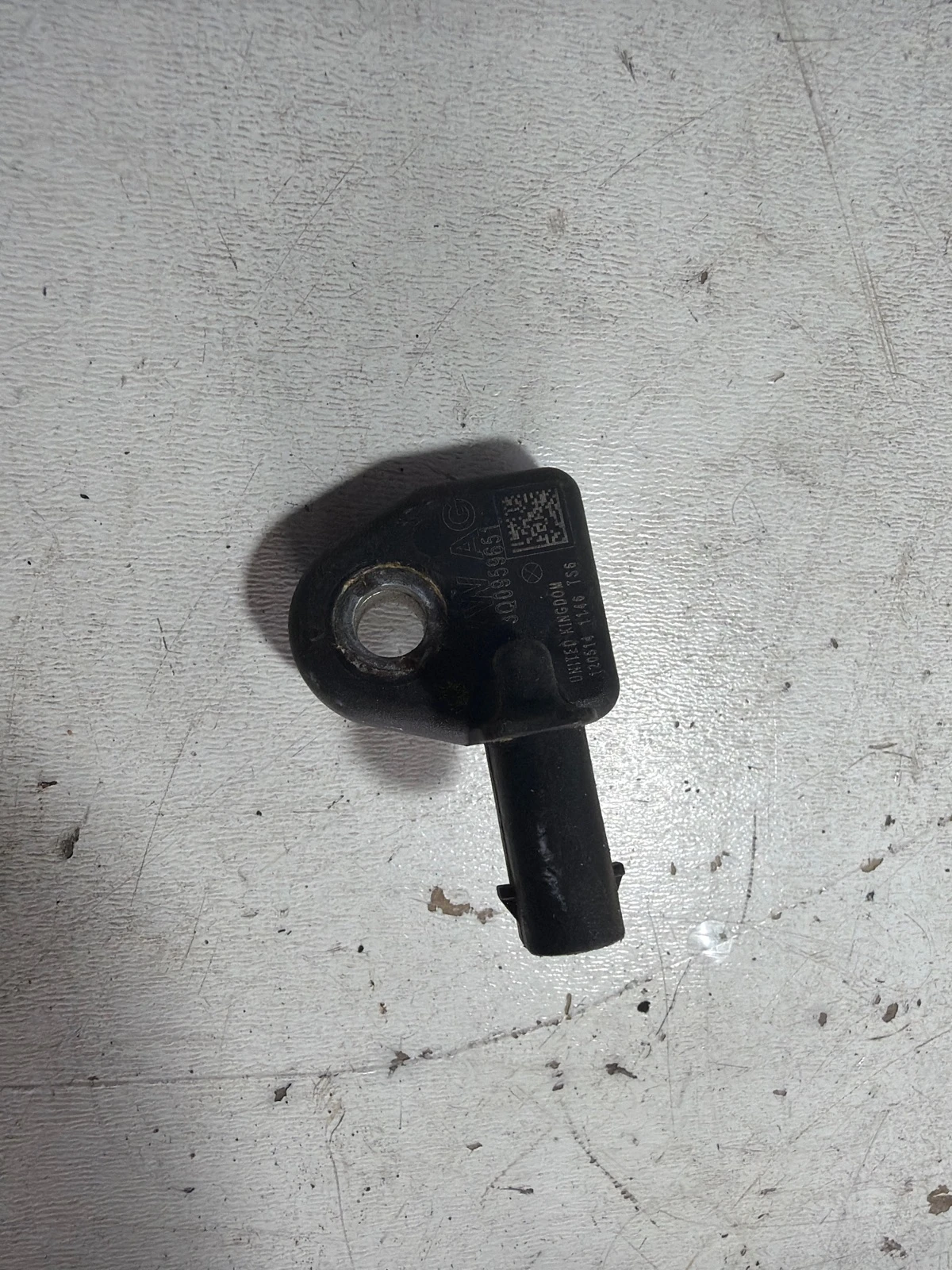 ������ 3Q0959651 Skoda Octavia | Mobile.bg � ����������� 1