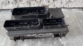       (  BSI / BSM )  Fiat Grande Punto - 51775622 DS