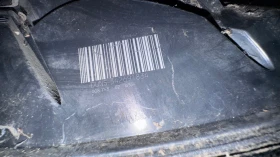  a Opel Astra - 342691834 / 008748-02 | Mobile.bg    2