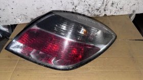      a Opel Astra - 342691834 / 008748-02