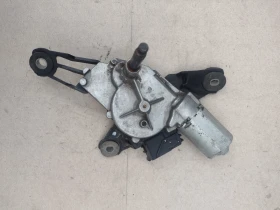 85130-0D020-D     TOYOTA YARIS II (2006-2011.)  0390201825 | Mobile.bg    3