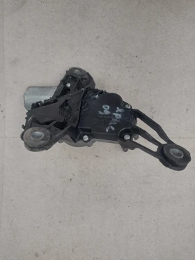     85130-0D020-D     TOYOTA YARIS II (2006-2011.)  0390201825