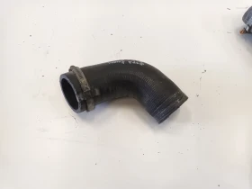 Маркуч турбо форд ц макс 1.6тдци, фокус 