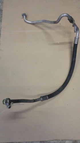 ������ ���������� ������� �...