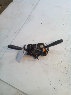 ����� �� �������� �� ���� ������ � �������� �� ���� ���� 1.4 ������