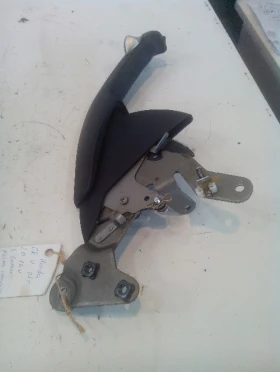 ����� �� �������� �� ����� �������� ����� ���