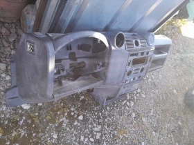 �������� ����� �� ���� ����� �������� 2013�. | Mobile.bg � ����� ������ 4
