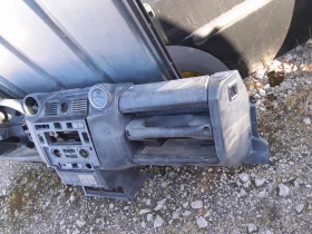 �������� ����� �� ���� ����� �������� 2013�. | Mobile.bg � ����� ������ 3