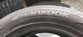 Гуми Летни 235/55R18, снимка 5