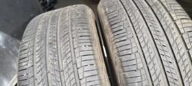 Гуми Летни 235/55R18, снимка 2