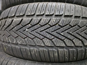 Гуми Зимни 235/60R16, снимка 3