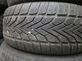 Гуми Зимни 235/60R16, снимка 4