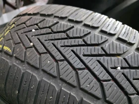 Гуми Зимни 235/60R16, снимка 6