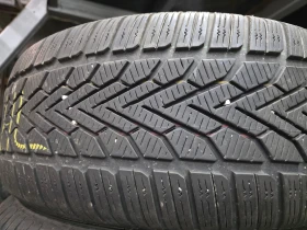 Гуми Зимни 235/60R16, снимка 1