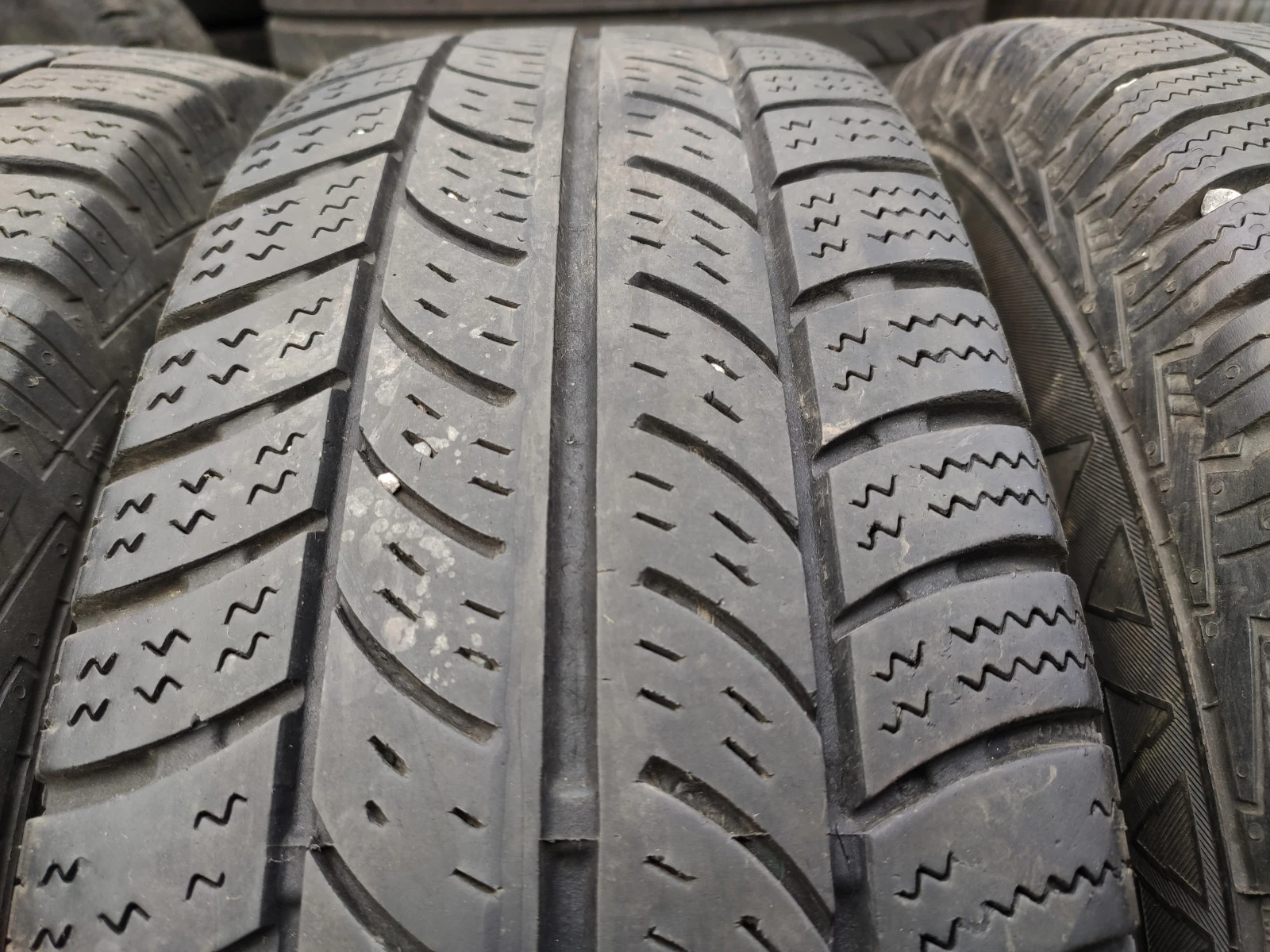  195/75R16 | Mobile.bg   5