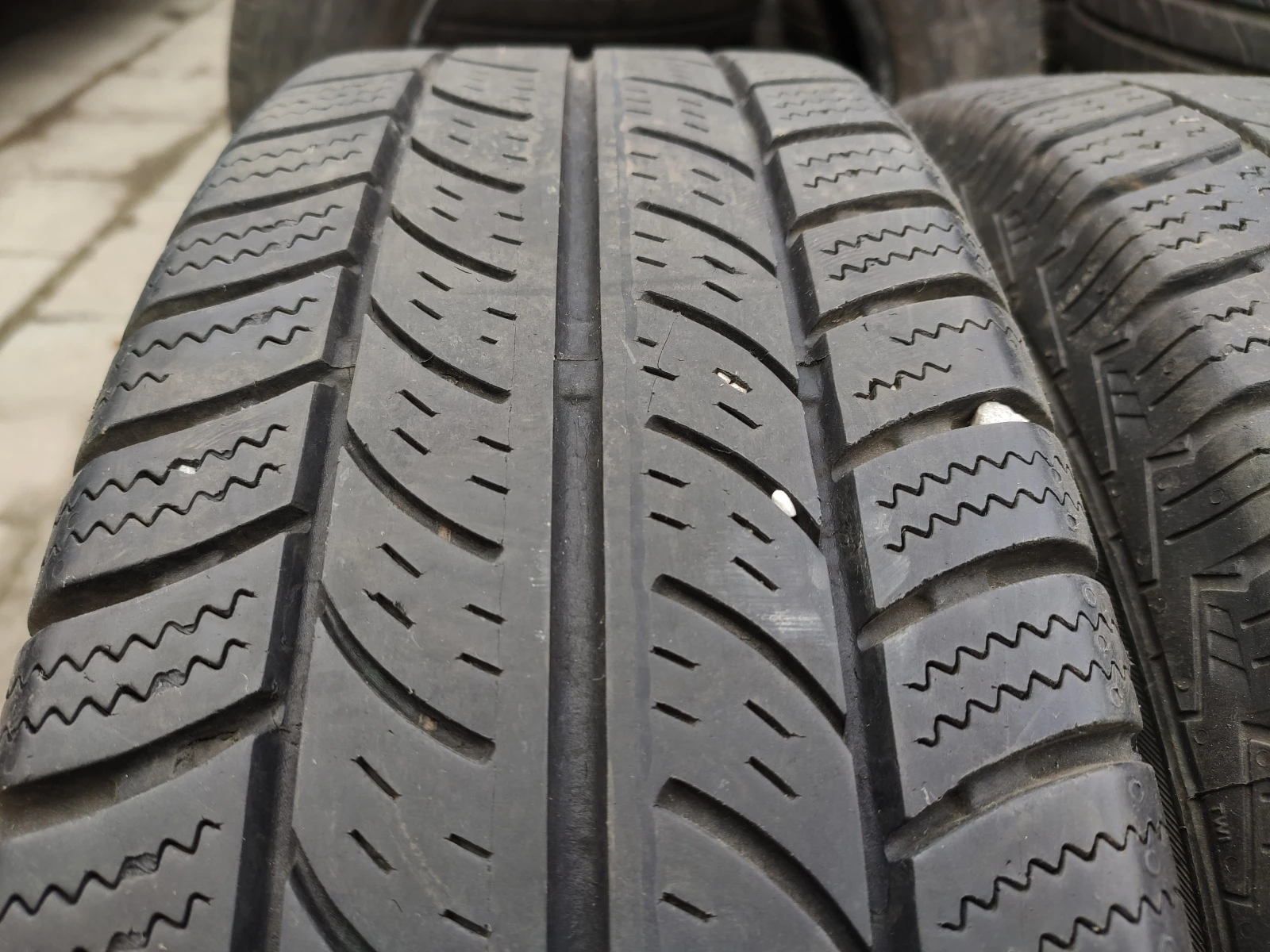  195/75R16 | Mobile.bg   1