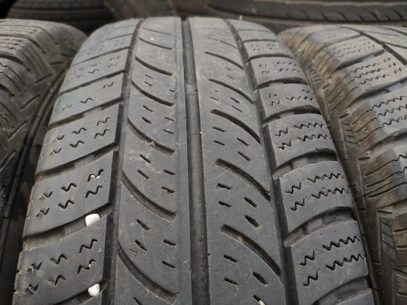  195/75R16 | Mobile.bg   3