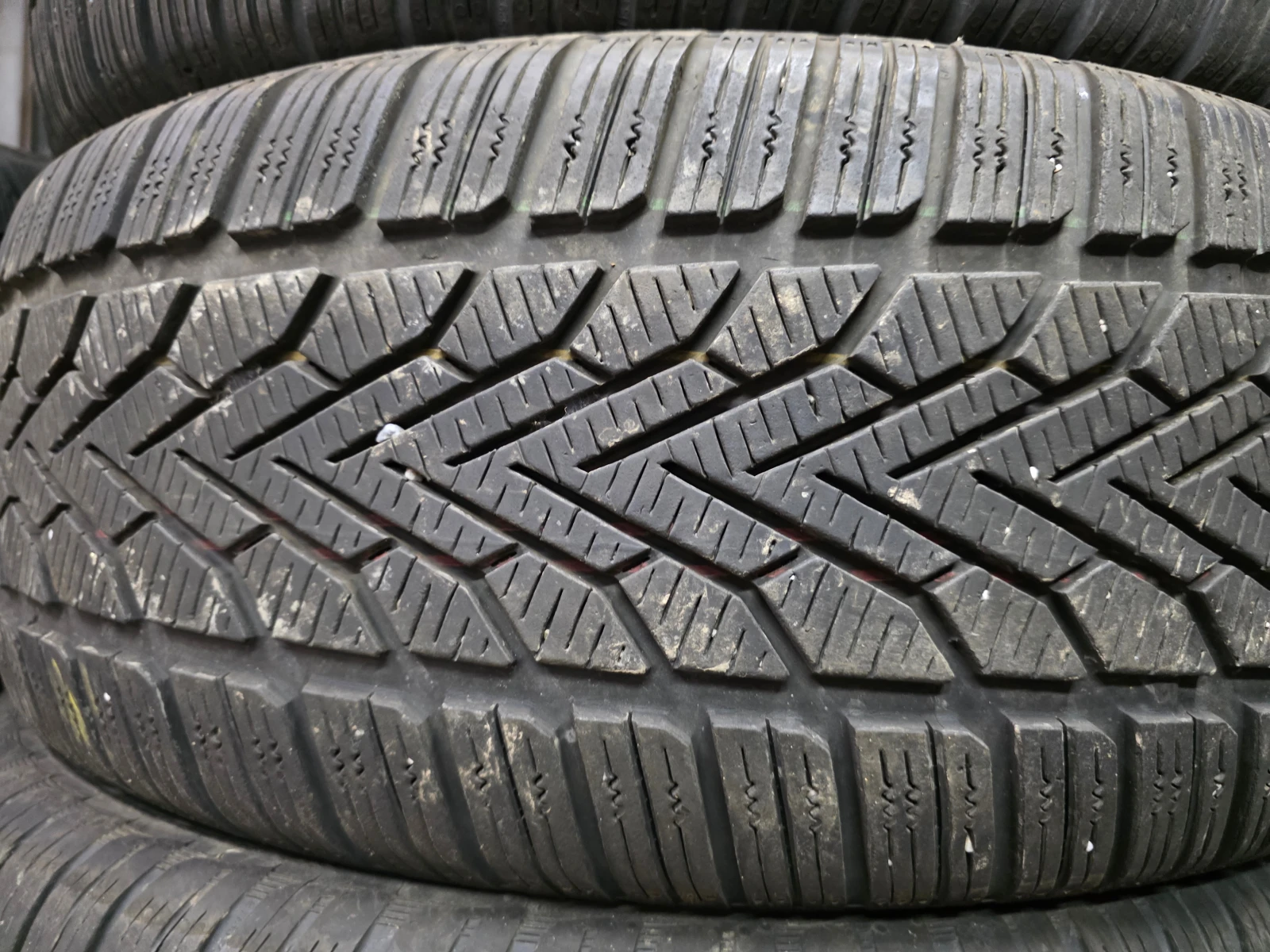 ���� 235/60R16 | Mobile.bg � ����������� 3