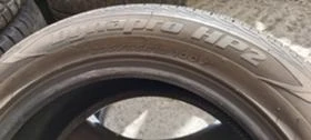  235/55R18 | Mobile.bg    6