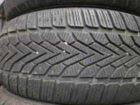 Гуми Зимни 235/60R16, снимка 2 - Гуми и джанти - 53632977