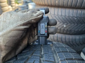 ���� 205/55R17 | Mobile.bg � ����� ������ 3