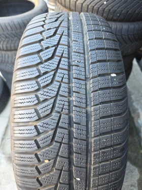 ���� 205/55R17 | Mobile.bg � ����� ������ 2