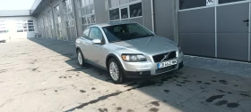 Volvo C30  - изображение 2