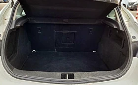 Opel Astra COSMO 2.0 CDTI, снимка 11