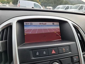 Opel Astra COSMO 2.0 CDTI, снимка 7