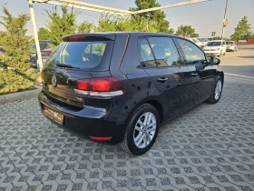 VW Golf 1.4TSI-122кс= 6СКОРОСТИ= АВТОПИЛОТ= КЛИМАТРОНИК, снимка 3
