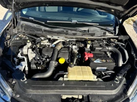 Nissan Pulsar Нов внос от Италия, снимка 10